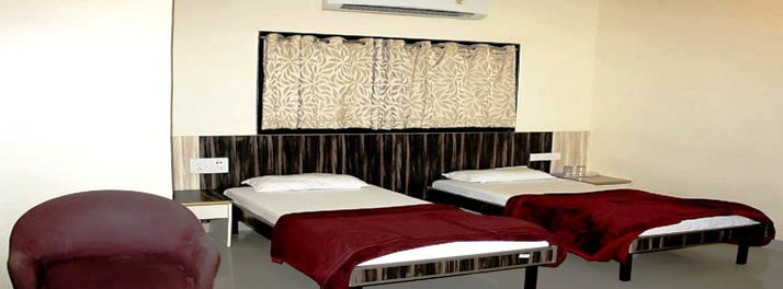 2062/Hotel Excel Executive - Amravati 04.jpg